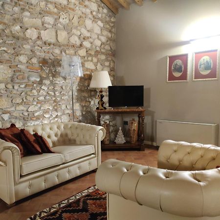 Tenuta Albertini Zevio Экстерьер фото