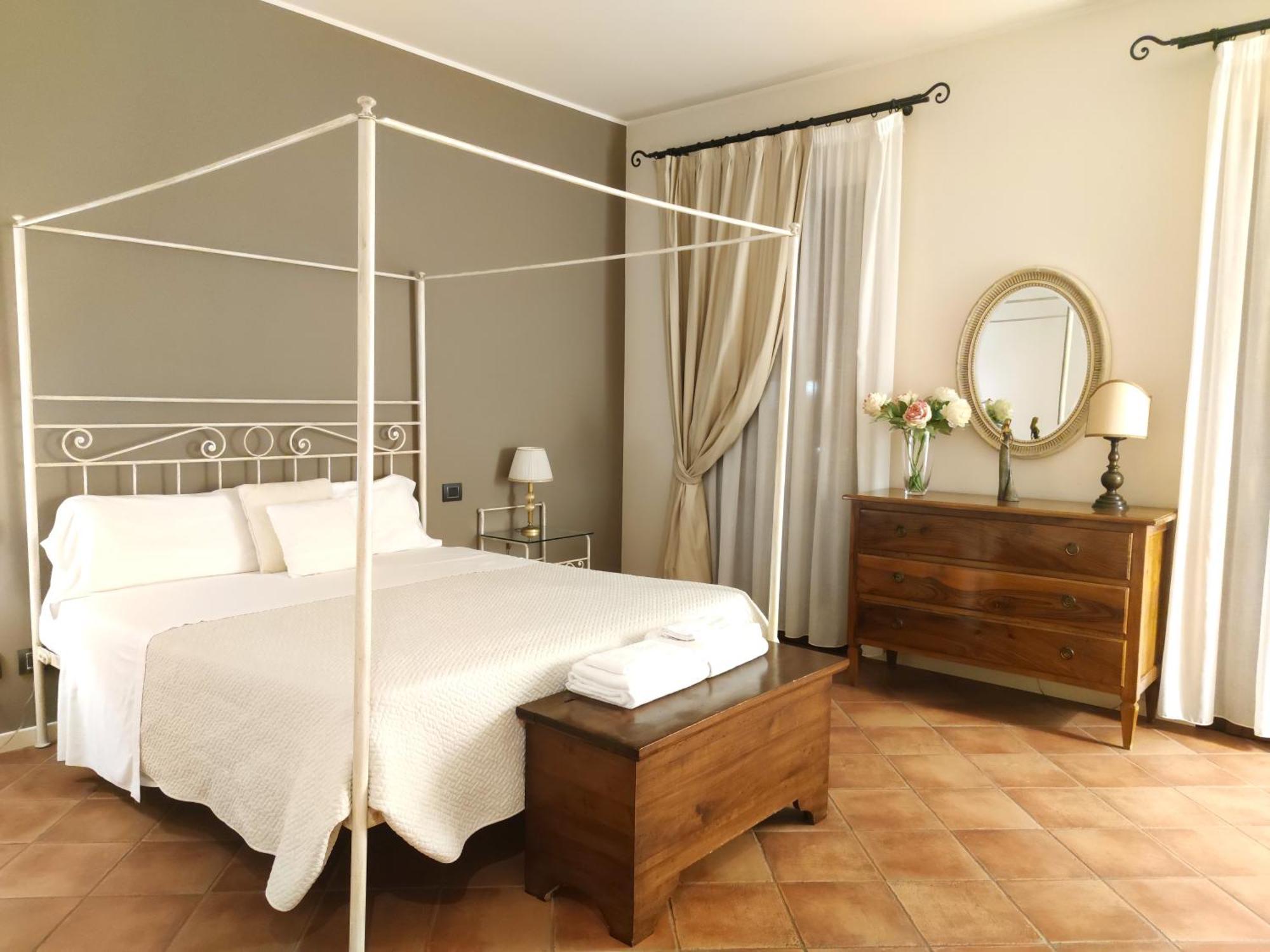 Tenuta Albertini Zevio Экстерьер фото